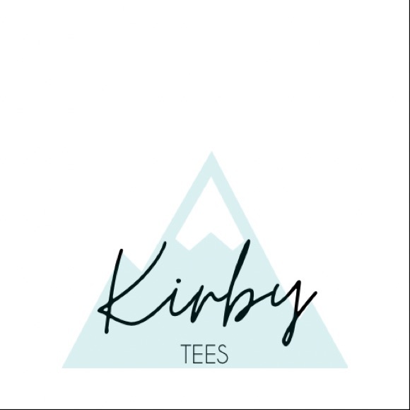 kirbytees